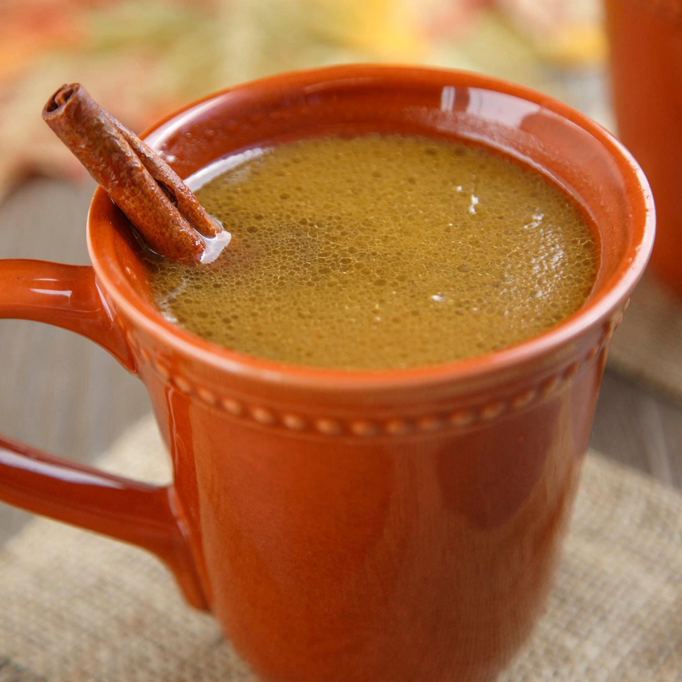 McCormick Rum Extract; image 5 of 10