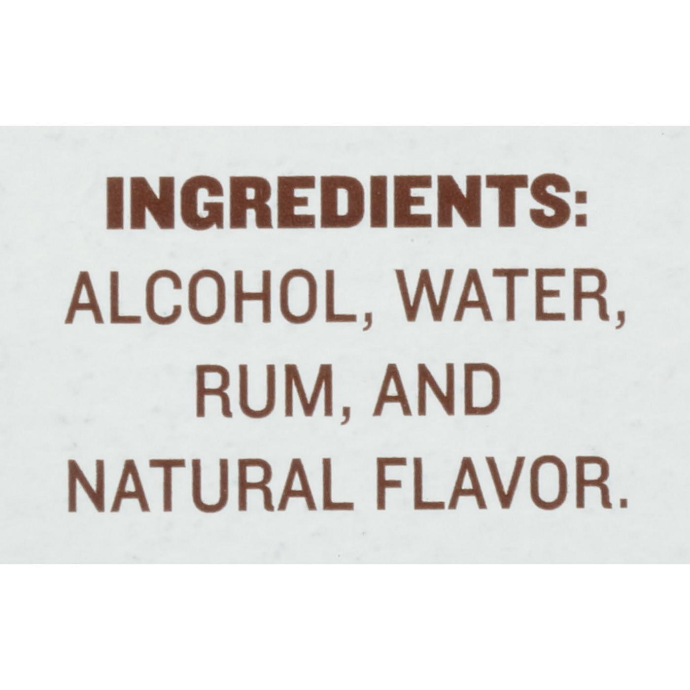 McCormick Rum Extract; image 7 of 8