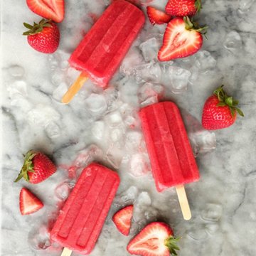 McCormick Strawberry Extract, 1 oz