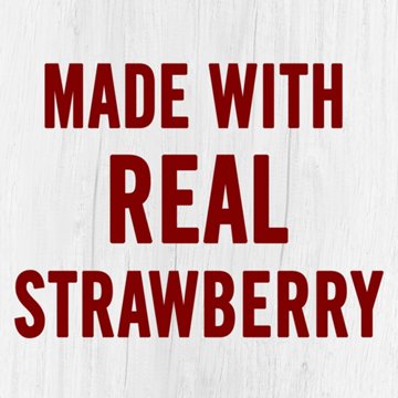 McCormick Strawberry Extract, 1 oz