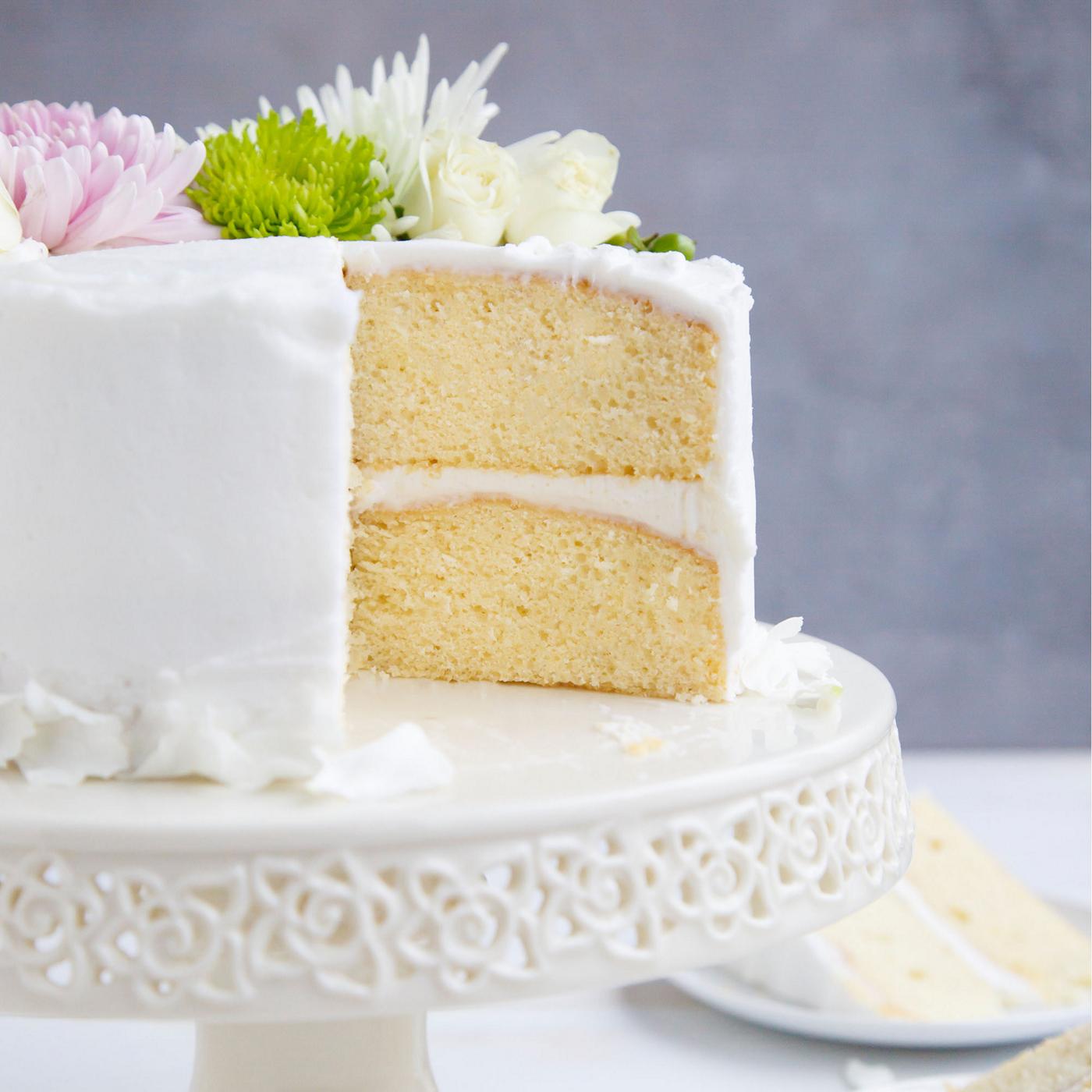 McCormick Clear Vanilla Flavor; image 2 of 5