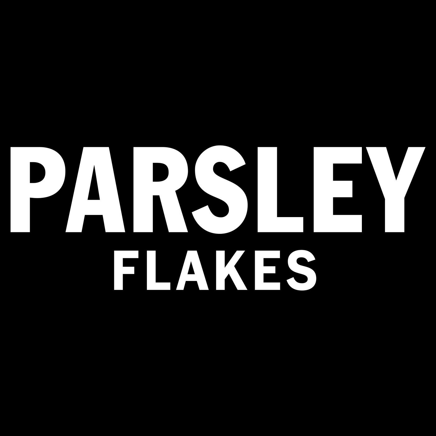 McCormick Parsley Flakes; image 7 of 8