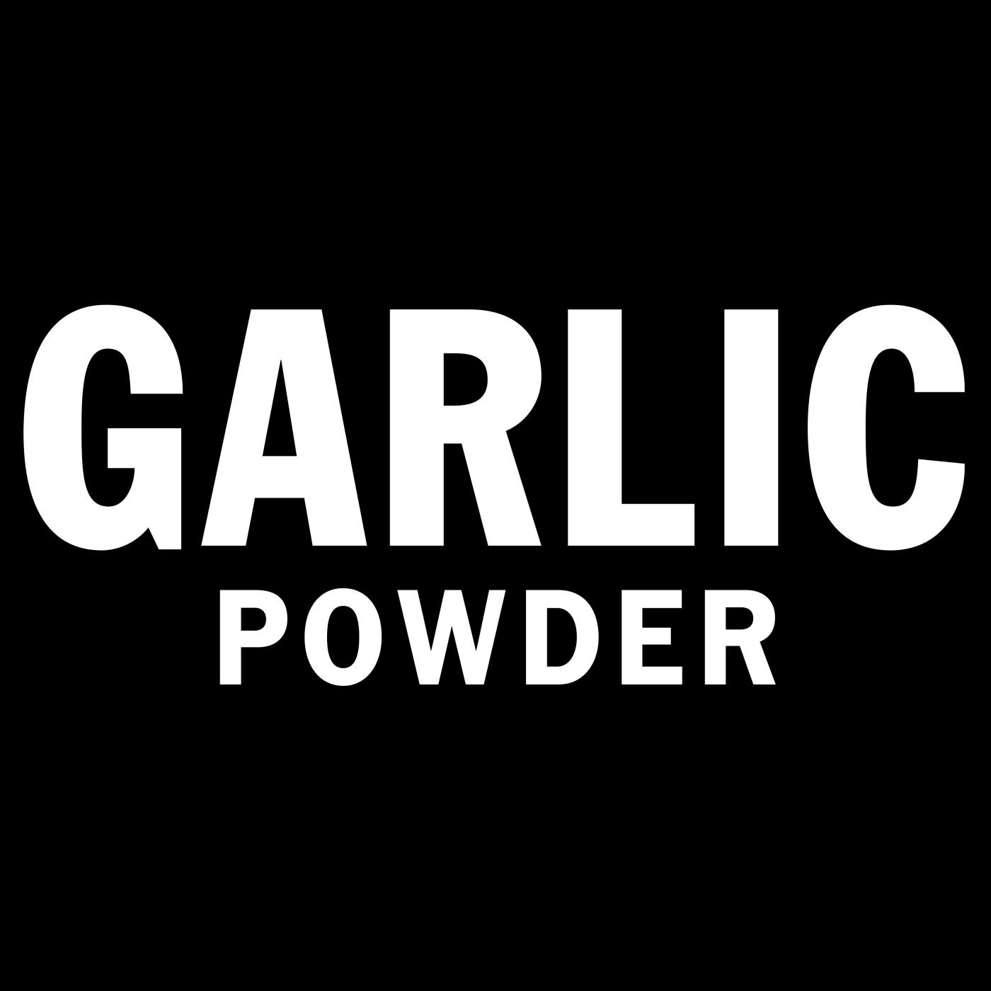 McCormick Garlic Powder; image 6 of 8