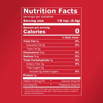 McCormick Pure Vanilla Extract, 1 oz