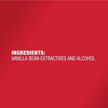 McCormick Pure Vanilla Extract, 1 oz