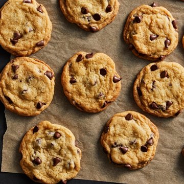 McCormick All Natural Pure Vanilla Extract, 4 oz