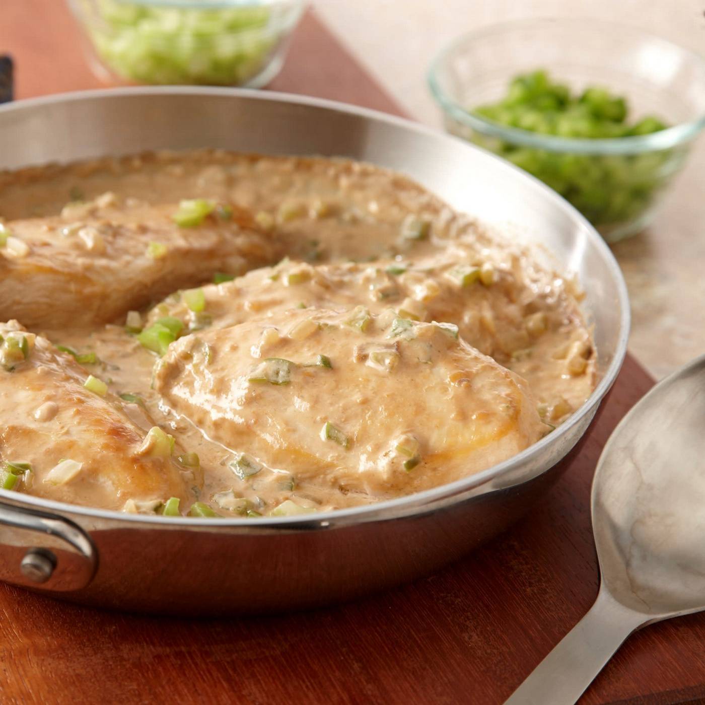 McCormick Mushroom Gravy Mix Shop Gravy at HEB