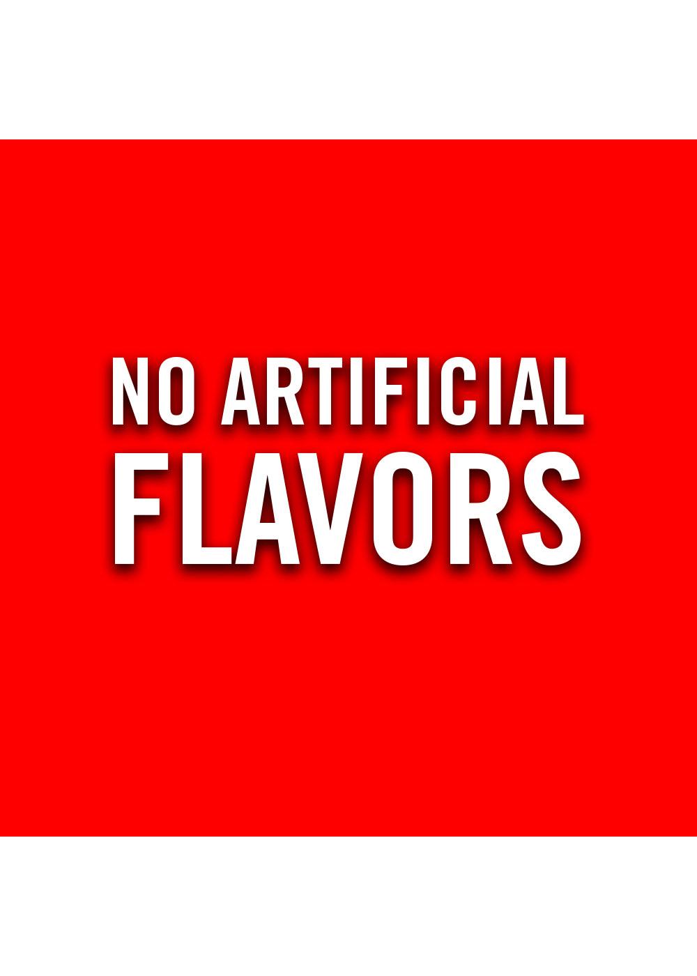 McCormick Mild Taco Seasoning Mix; image 8 of 8