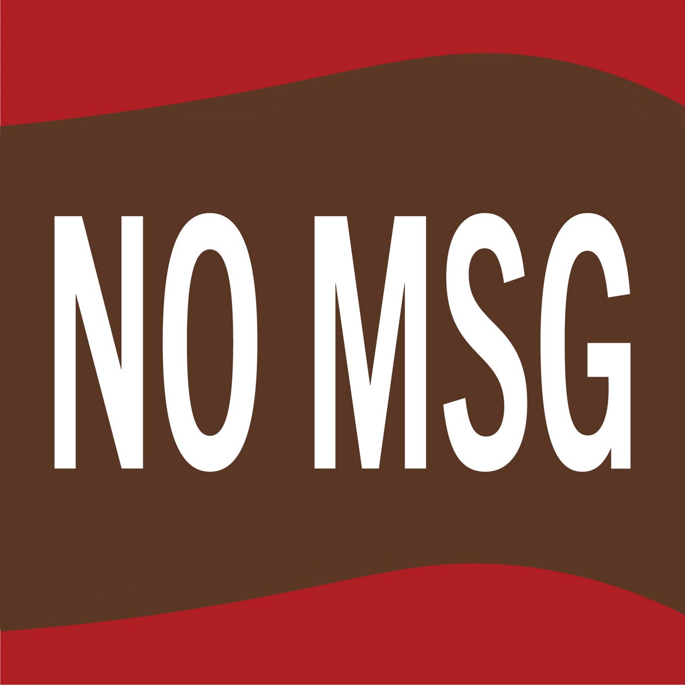 McCormick Chili Seasoning Mix; image 5 of 8