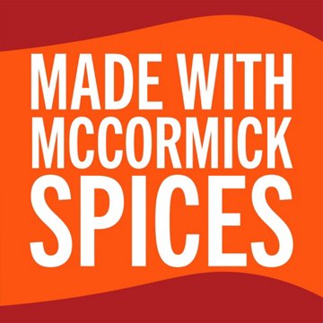 McCormick Enchilada Sauce Seasoning Mix, 1.5 oz