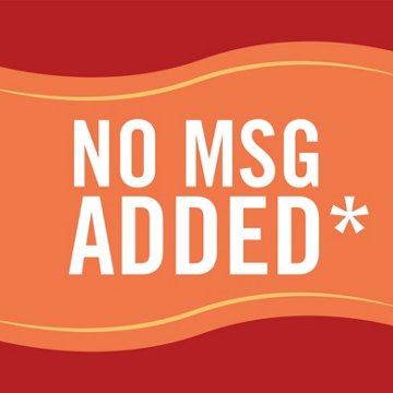 McCormick Enchilada Sauce Seasoning Mix, 1.5 oz