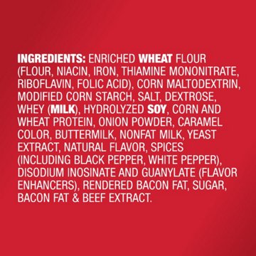 McCormick Pork Gravy Seasoning Mix, 0.87 oz