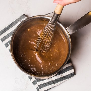 McCormick Onion Gravy Seasoning Mix, 0.87 oz