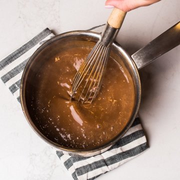 McCormick Onion Gravy Seasoning Mix, 0.87 oz