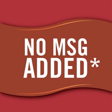 McCormick Onion Gravy Seasoning Mix, 0.87 oz