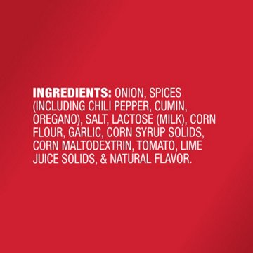 McCormick Chicken Taco Seasoning Mix, 1 oz