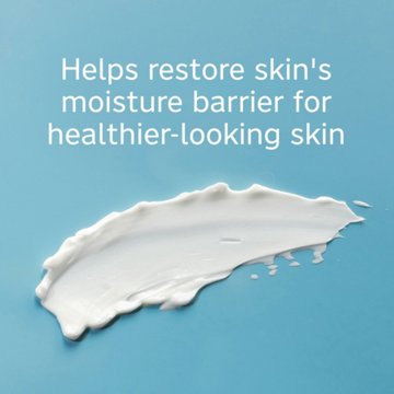 Lubriderm Daily Moisture Body Lotion + Pro-Ceramide