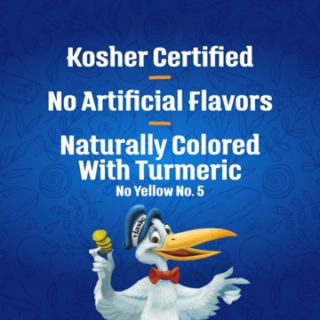 Vlasic Bread & Butter Chips, 24 oz