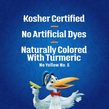 Vlasic Kosher Dill Spears, 24 oz