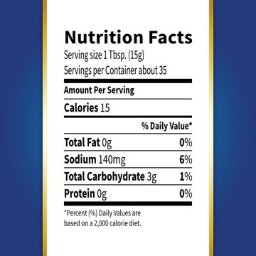 Vlasic Sweet Relish, 10 oz