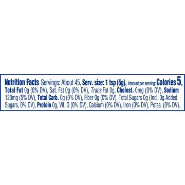 Grey Poupon Country Dijon Mustard, 8 oz