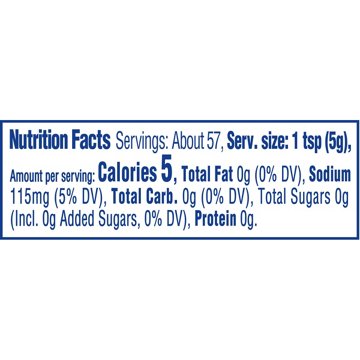 Grey Poupon Dijon Mustard, 10 oz
