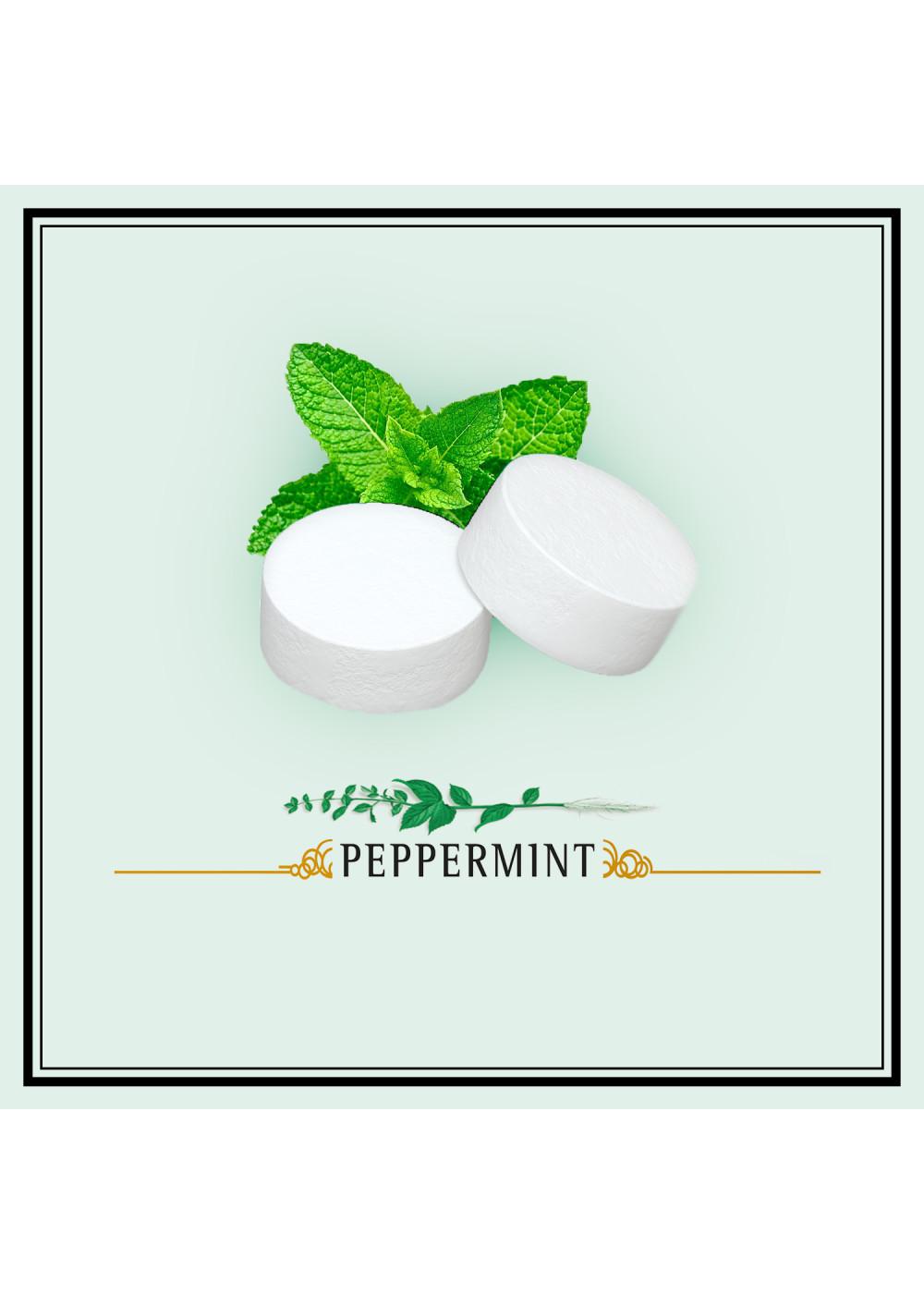 Altoids Classic Peppermint Breath Mints; image 6 of 7