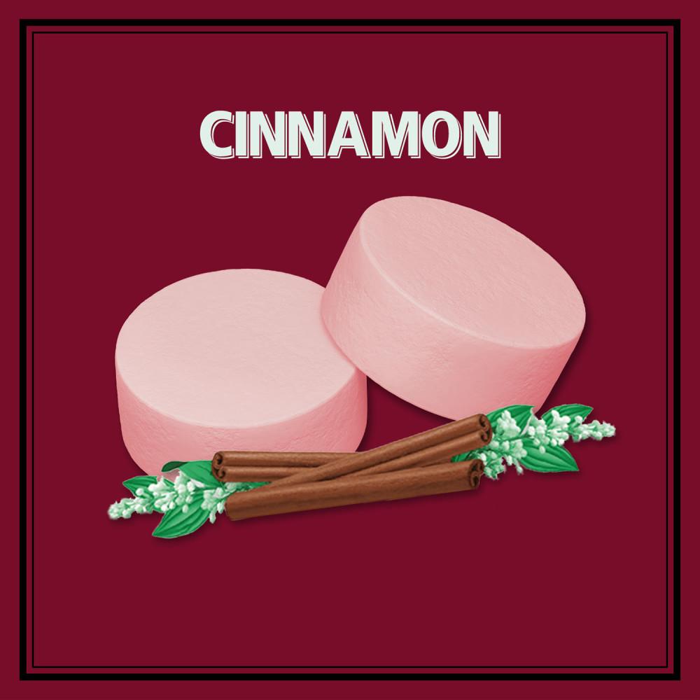 Altoids Cinnamon Breath Mints; image 6 of 7