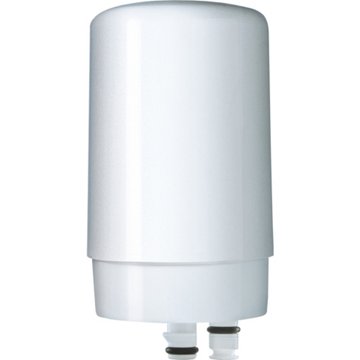 Brita Elite Replacement Faucet Water Filter