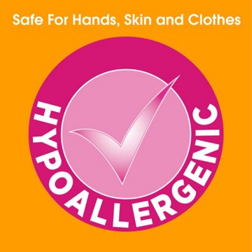 Woolite Delicates Hypoallergenic Liquid Laundry Detergent, 8 Loads