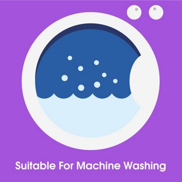 Woolite Delicates Hypoallergenic Liquid Laundry Detergent, 8 Loads
