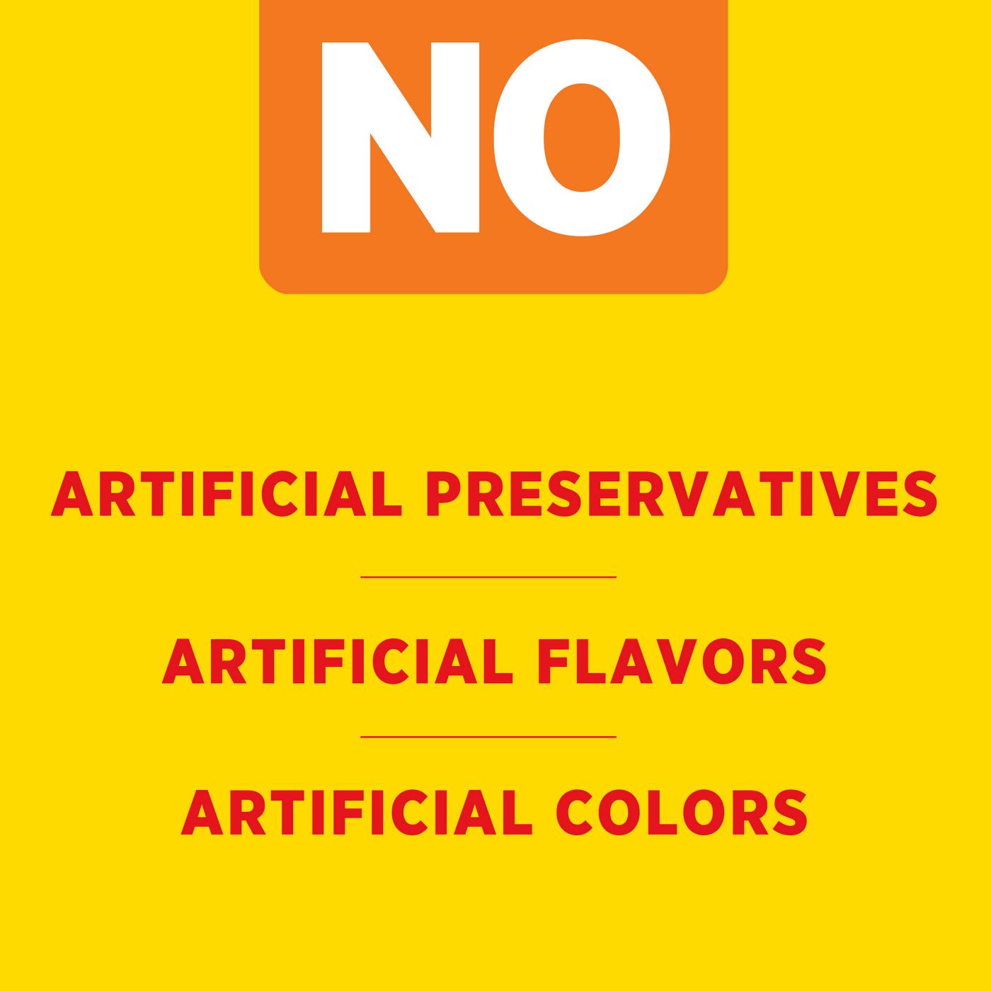 PAM Original Canola Oil Blend No-Stick Cooking Spray; image 6 of 6