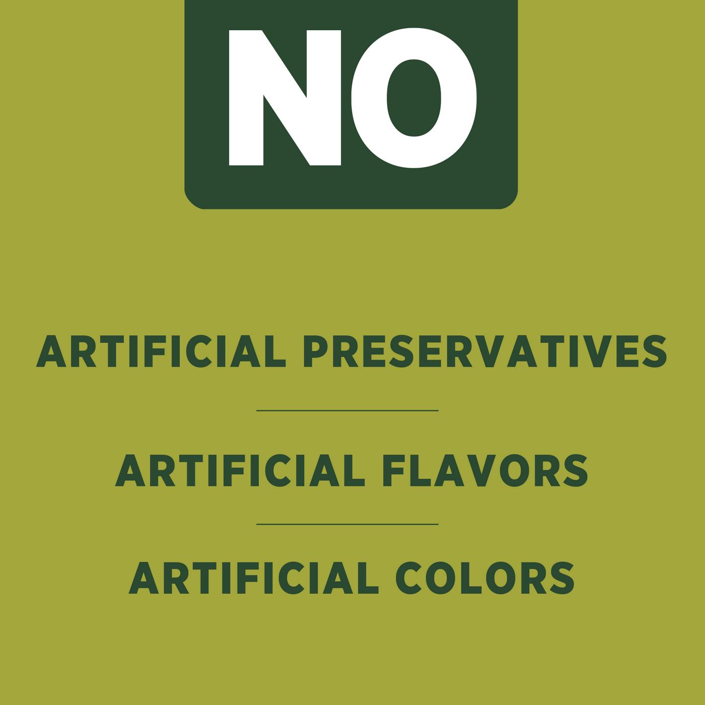 PAM Olive Oil No-Stick Cooking Spray; image 6 of 6