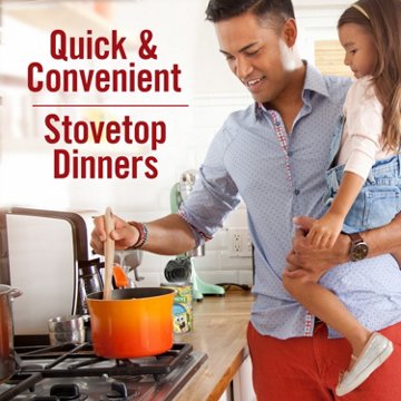 Chef Boyardee Spaghetti and Meatballs, 14.5 oz