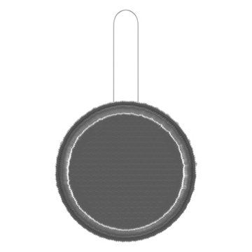Jiffy Pop Butter Flavored Popcorn Stovetop Popping Pan, 4.5 oz