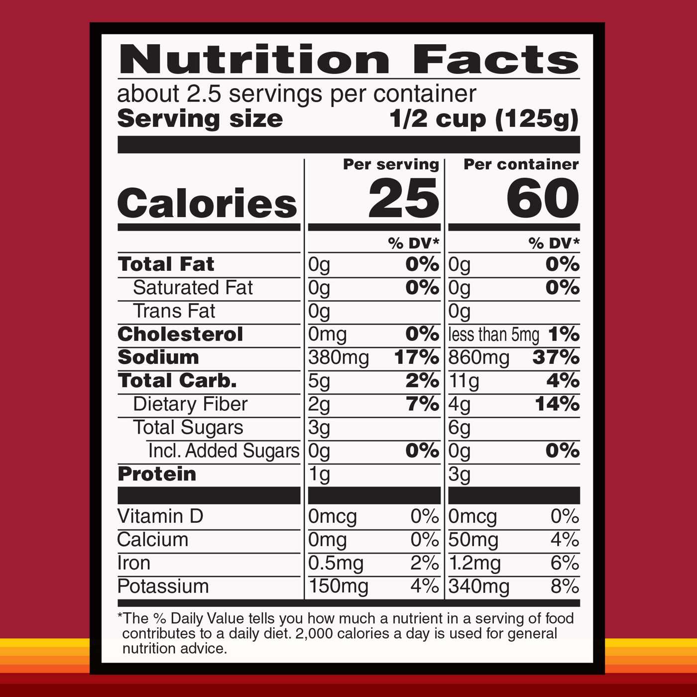 RoTel Original Diced Tomatoes and Green Chilies Shop Tomatoes at HEB