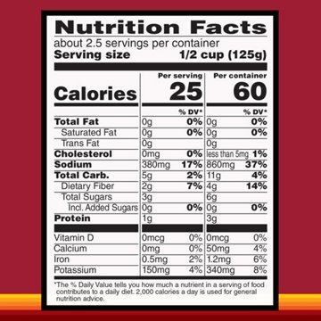 Ro-Tel Original Diced Tomatoes and Green Chilies, 10 oz