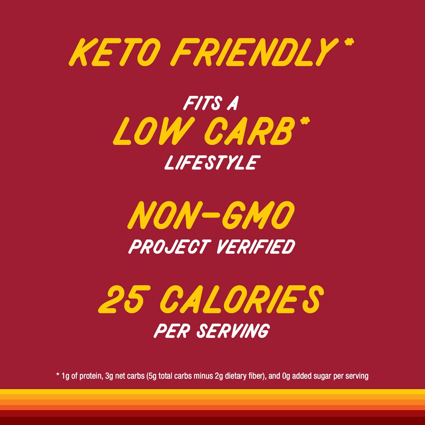 RoTel Original Diced Tomatoes and Green Chilies Shop Tomatoes at HEB