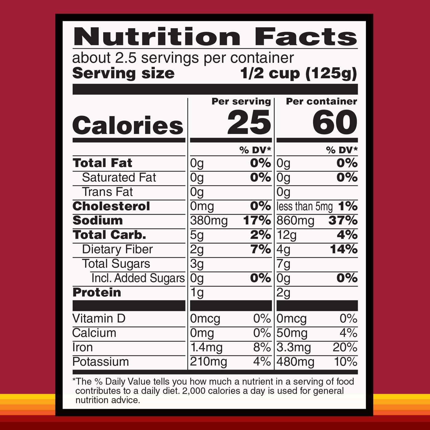 RoTel Mild Diced Tomatoes and Green Chilies Shop Tomatoes at HEB