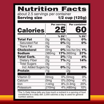 Ro-Tel Mild Diced Tomatoes and Green Chilies, 10 oz