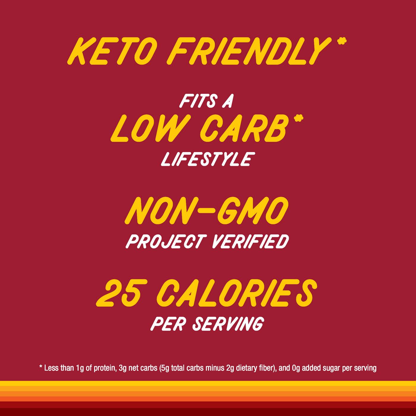 Ro-Tel Hot Diced Tomatoes With Habaneros; image 6 of 6