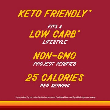 Ro-Tel Original Diced Tomatoes and Green Chilies, 28 oz