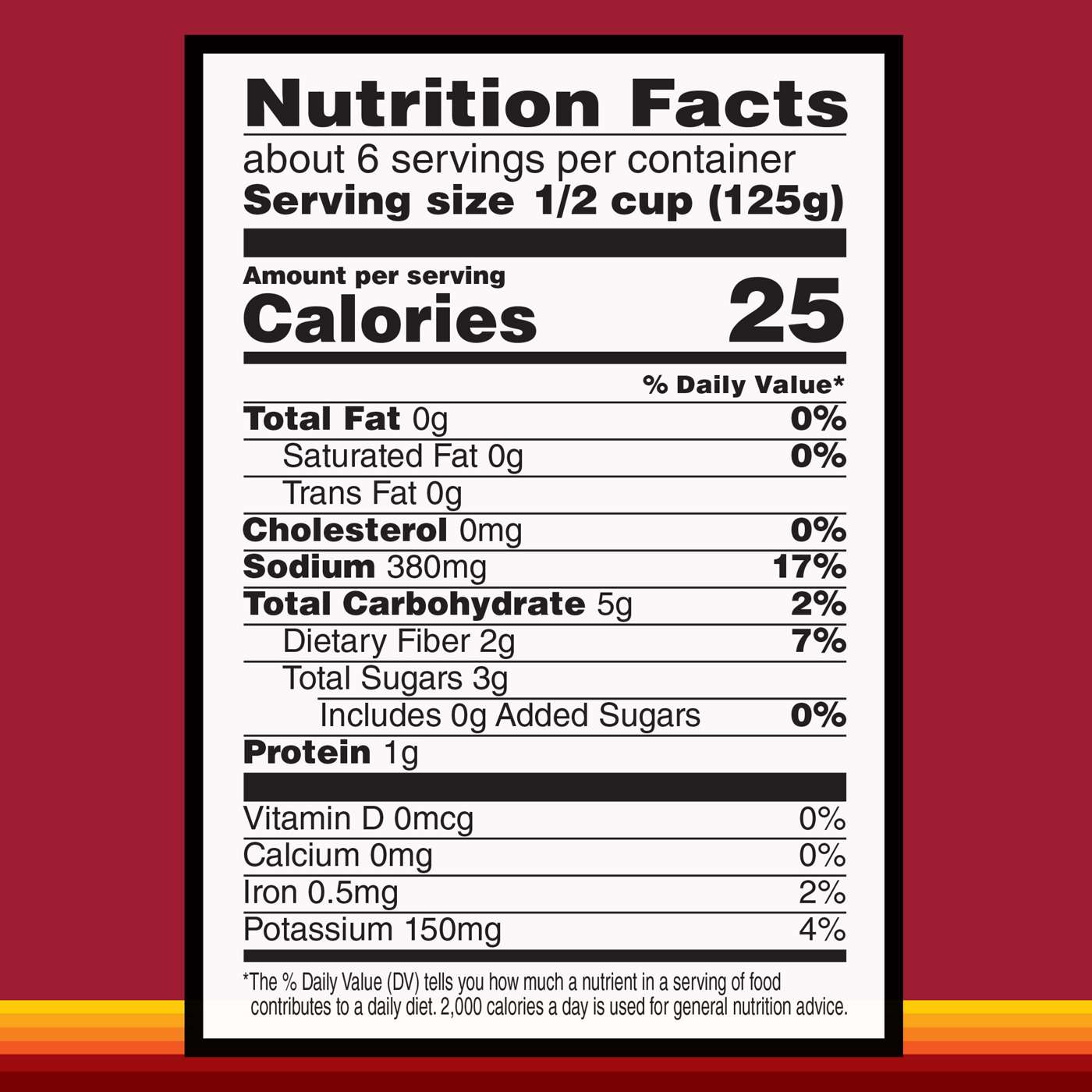 RoTel Original Diced Tomatoes and Green Chilies Shop Tomatoes at HEB