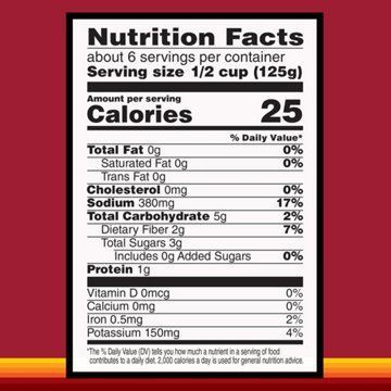 Ro-Tel Original Diced Tomatoes and Green Chilies, 28 oz