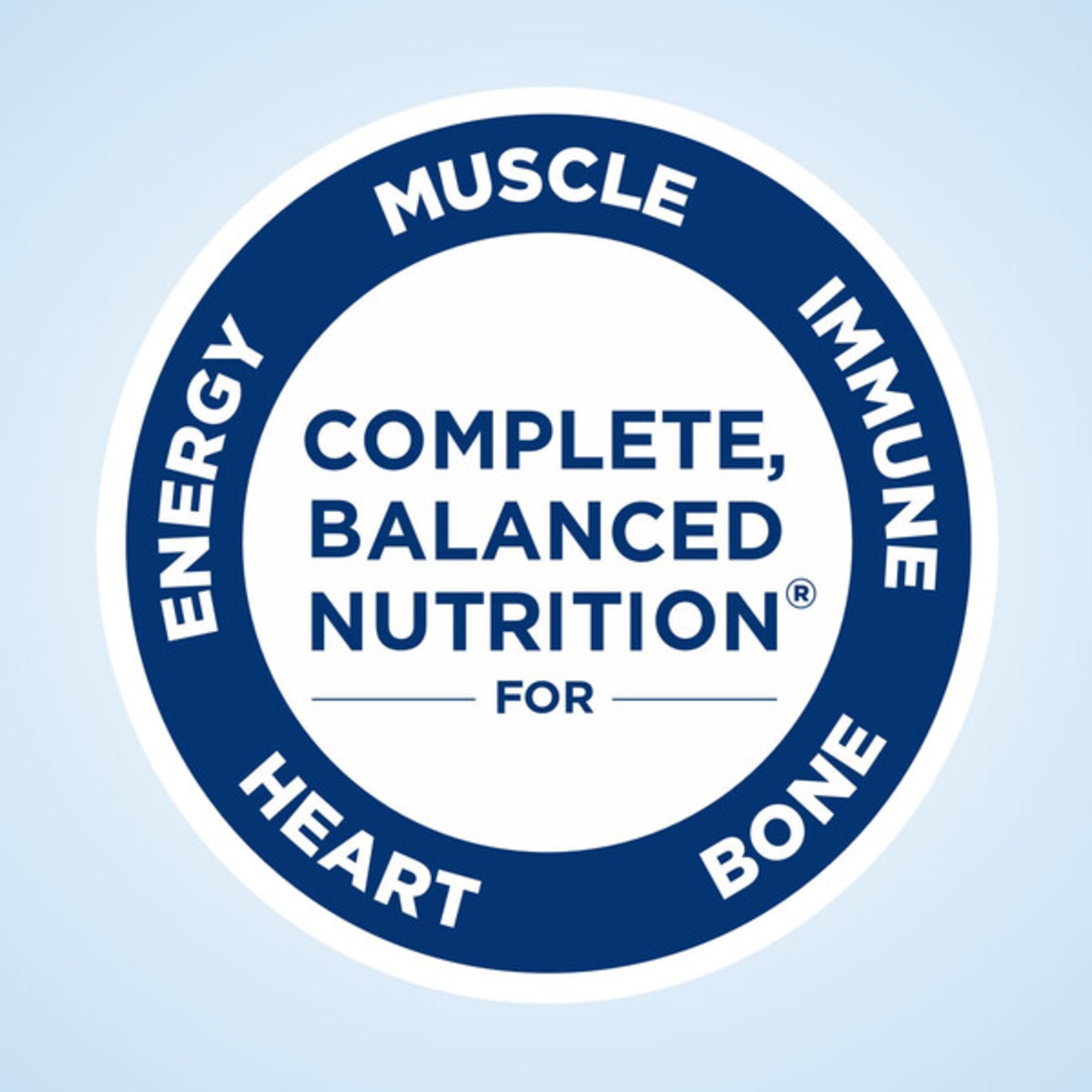 Ensure Original Nutrition Shake - Vanilla - Shop Diet & Fitness at H-E-B