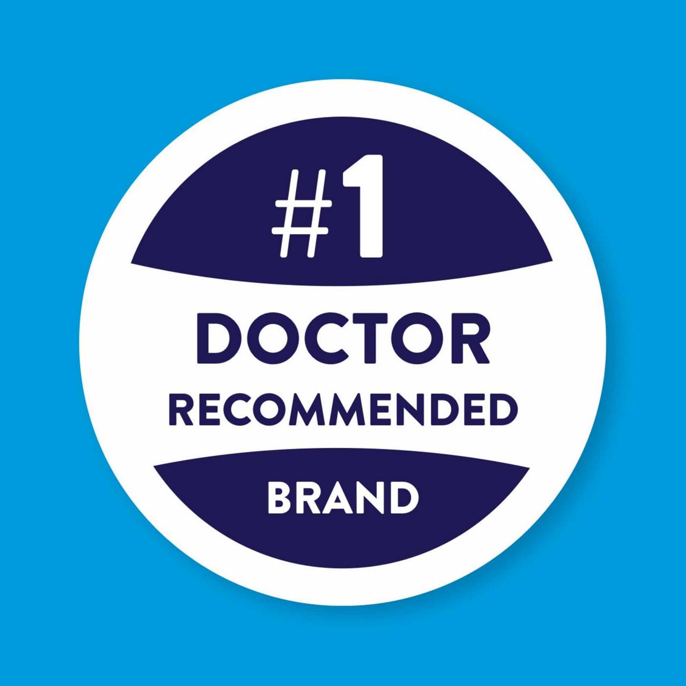 Pedialyte Electrolyte Solution - Grape; image 5 of 9