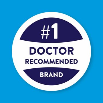 Pedialyte Electrolyte Solution - Grape, 33.8 oz