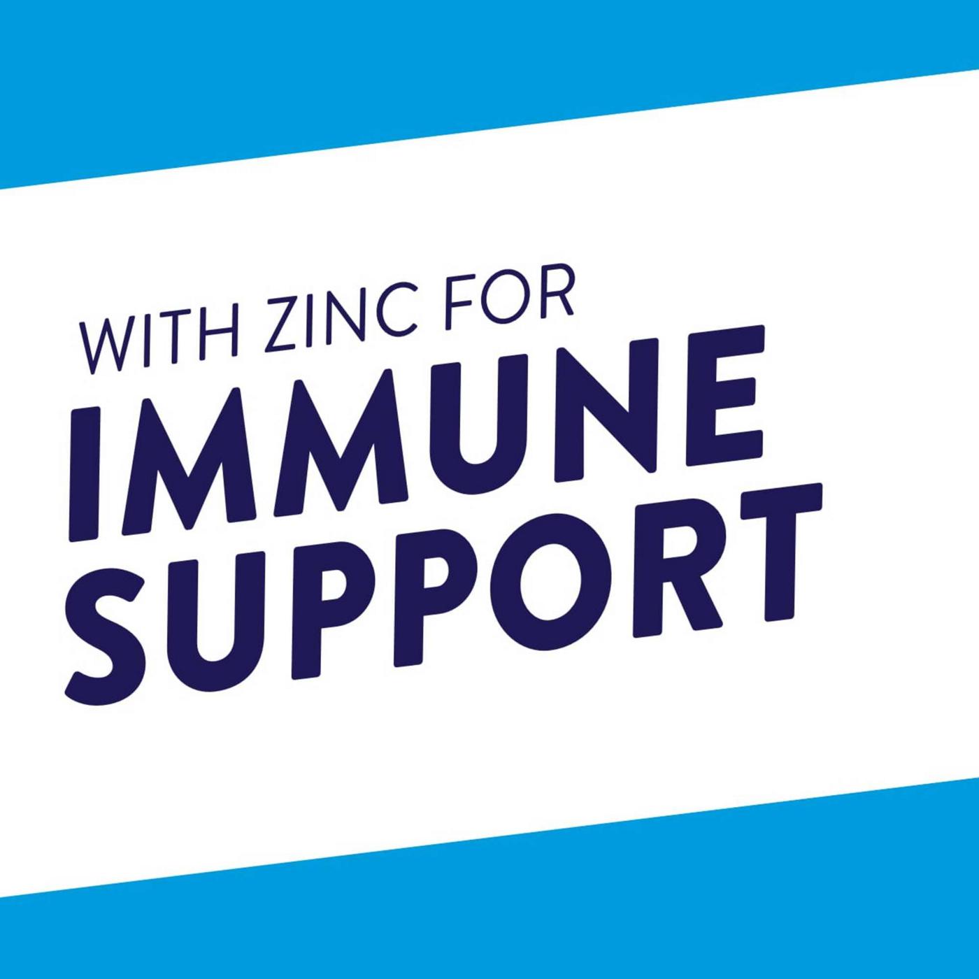 Pedialyte Electrolyte Solution - Mixed Fruit; image 5 of 9