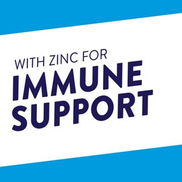 Pedialyte Electrolyte Solution - Mixed Fruit, 33.8 oz