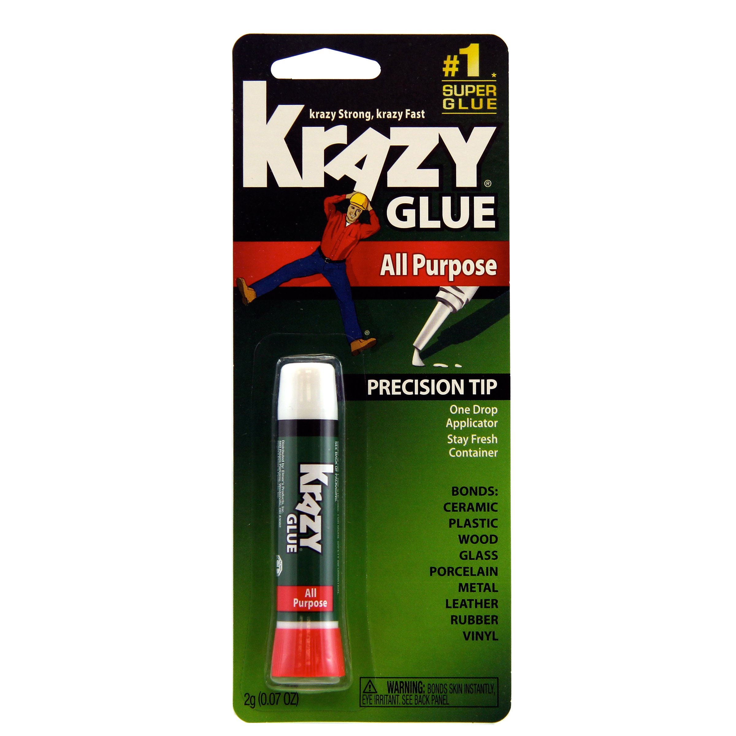 Crazy Glue Nearby Outlet Seller